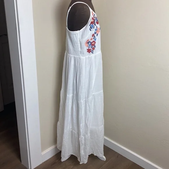 Summer Dress - Picture 9 of 13